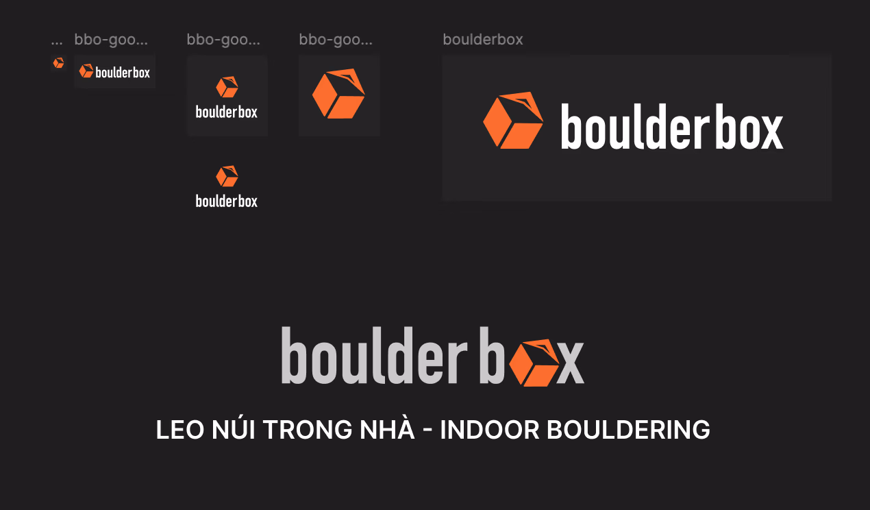 Boulder Box Saigon — photo 7