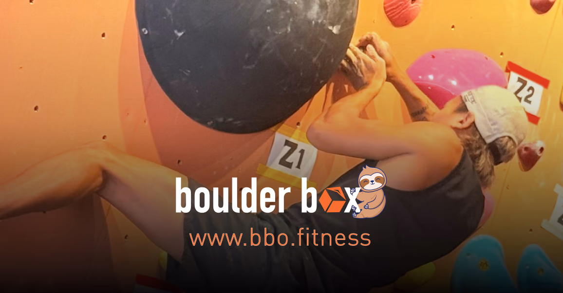 Boulder Box Saigon — photo 8