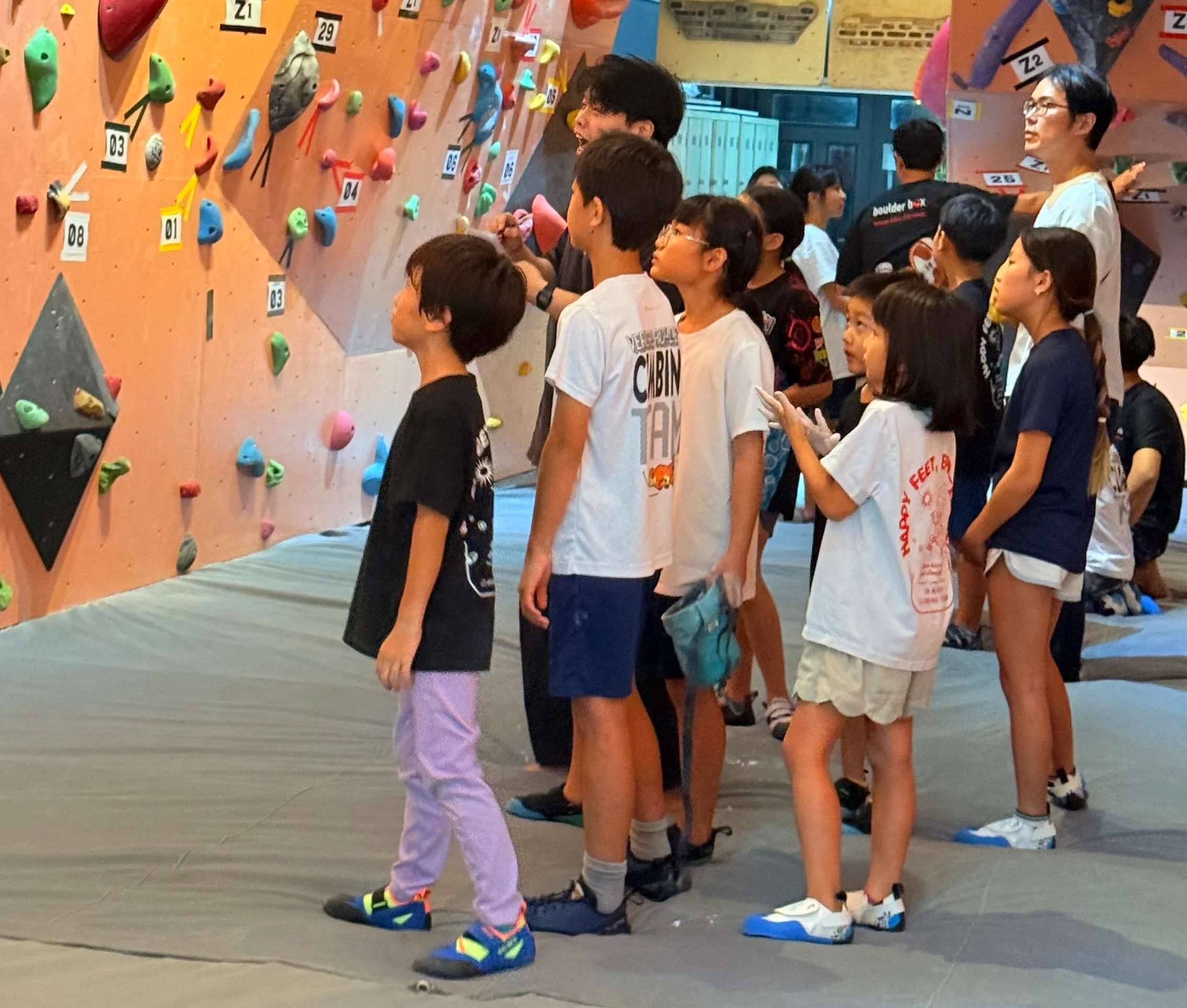 Boulder Box Saigon — photo 9