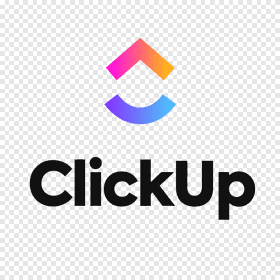 ClickUp