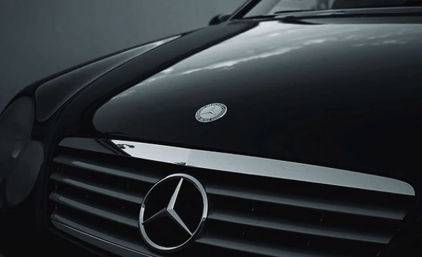 MBFS / After-sale Digital Solution SEA - Part 1